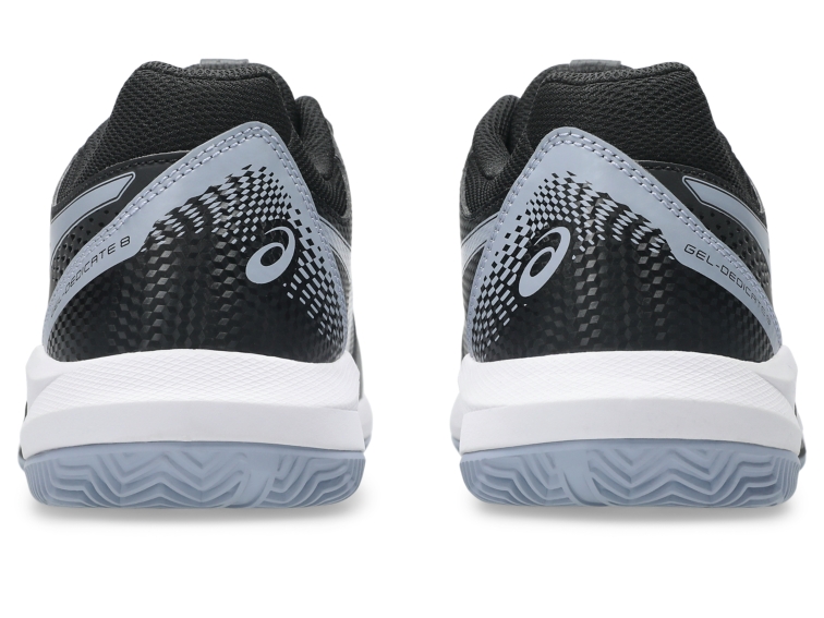 GEL-DEDICATE 8 CLAY thumbnail