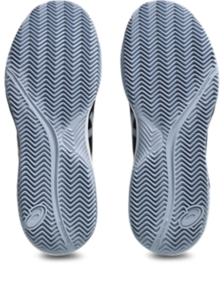 GEL-DEDICATE 8 CLAY, Image 7 of 8