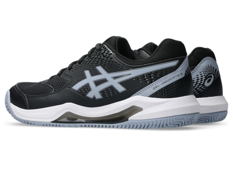 GEL-DEDICATE 8 CLAY thumbnail