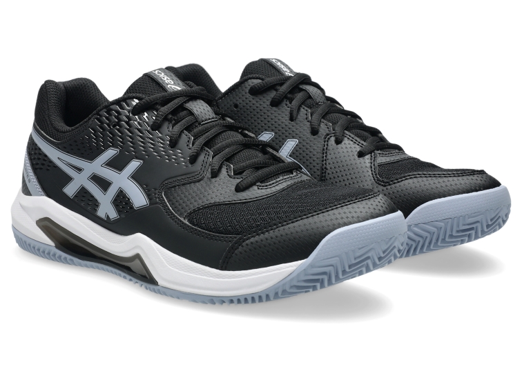 GEL-DEDICATE 8 CLAY thumbnail