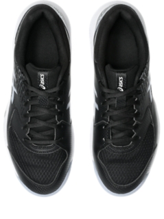 GEL-DEDICATE 8 CLAY, Image 6 of 8