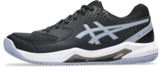 GEL-DEDICATE 8 CLAY, Image 8 of 8