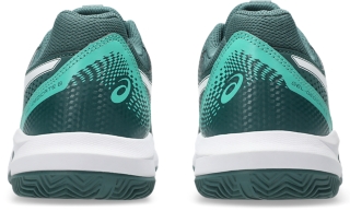 GEL-DEDICATE 8 CLAY, Image 5 of 8