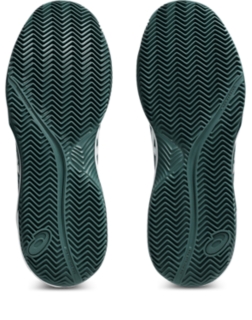 GEL-DEDICATE 8 CLAY, Image 7 of 8