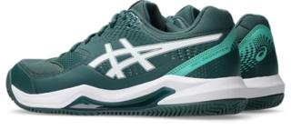 GEL-DEDICATE 8 CLAY, Image 3 of 8