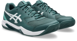 GEL-DEDICATE 8 CLAY, Image 2 of 8