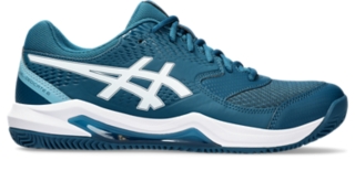 Tennis asics sale gel pour homme