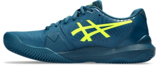 Asics gel foundation 7 uomo 2014 online