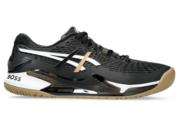 Asics dynaflyte shop homme france