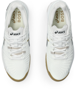 Asics gel foundation 9 uomo online online