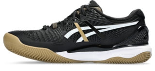 Hugo Boss Asics X Matteo Berrettini Gel-resolution 9 Tenis Ofertas -  Zapatillas Hombre Negras