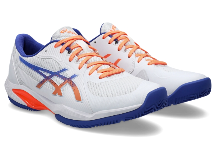 SOLUTION SWIFT FF 2 PADEL thumbnail