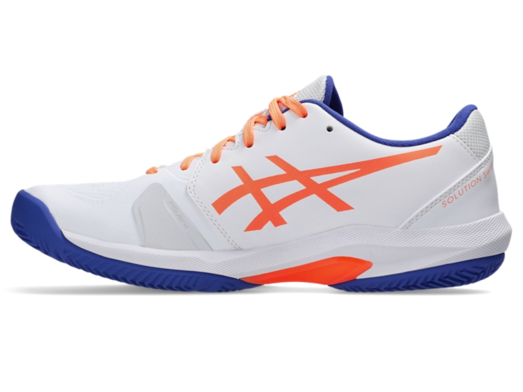 SOLUTION SWIFT FF 2 PADEL thumbnail