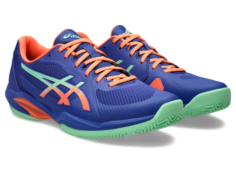 SOLUTION SWIFT FF 2 PADEL thumbnail