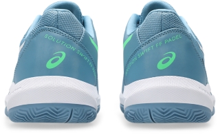 SOLUTION SWIFT FF 2, Image 5 of 8