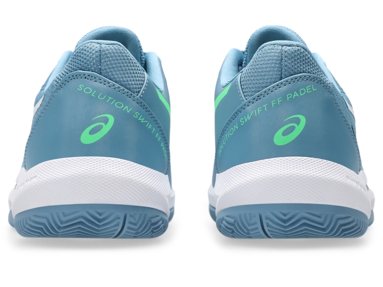 SOLUTION SWIFT FF 2 PADEL thumbnail