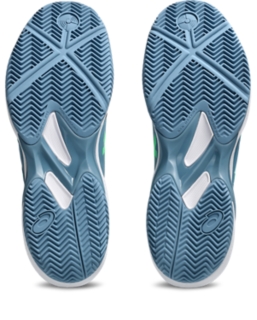 SOLUTION SWIFT FF 2, Image 7 of 8