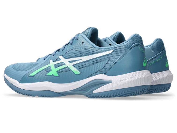 SOLUTION SWIFT FF 2 PADEL thumbnail