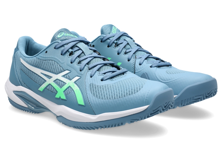 SOLUTION SWIFT FF 2 PADEL thumbnail