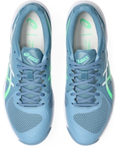 SOLUTION SWIFT FF 2, Image 6 of 8