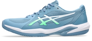 SOLUTION SWIFT FF 2, Image 8 of 8