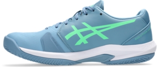 SOLUTION SWIFT FF 2, Image 4 of 8