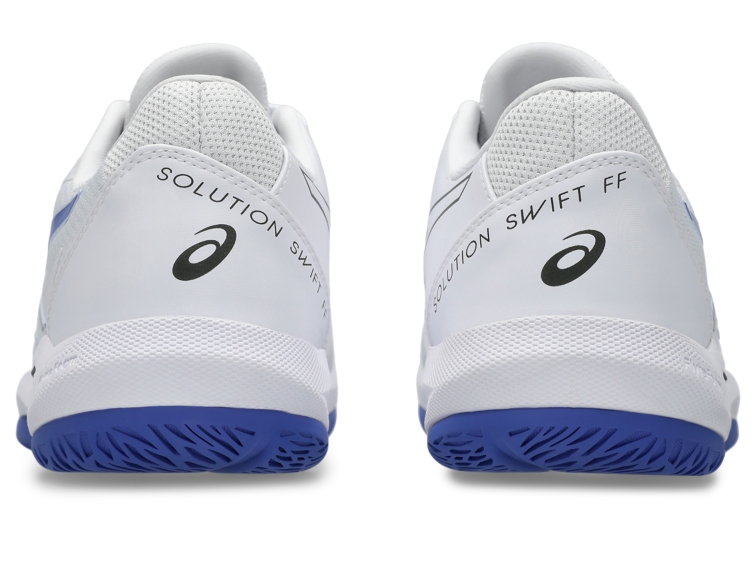 SOLUTION SWIFT FF 2 CLAY thumbnail