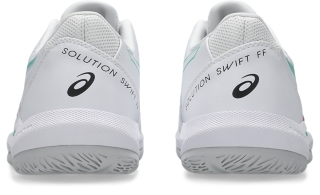 SOLUTION SWIFT FF 2 CLAY, Image 5 of 8