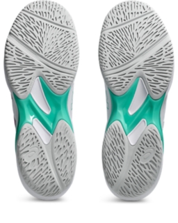 SOLUTION SWIFT FF 2 CLAY, Image 7 of 8