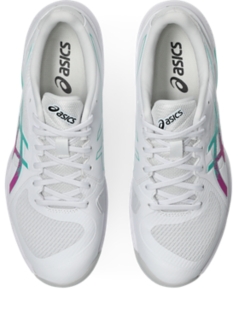 SOLUTION SWIFT FF 2 CLAY, Image 6 of 8