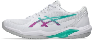 SOLUTION SWIFT FF 2 CLAY, Image 8 of 8