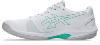 SOLUTION SWIFT FF 2 CLAY, Image 4 of 8