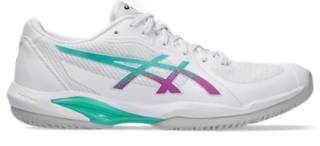 White/Digital Sakura