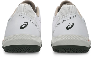 SOLUTION SWIFT FF 2, Image 5 of 8