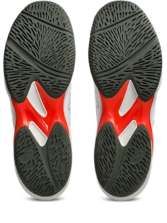 SOLUTION SWIFT FF 2, Image 7 of 8