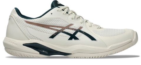 Мужские кроссовки ASICS SOLUTION SWIFT FF 2