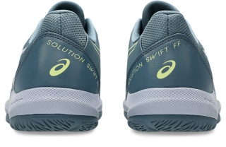 SOLUTION SWIFT FF 2, Image 5 of 8