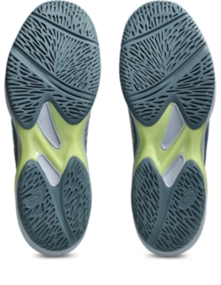 SOLUTION SWIFT FF 2, Image 7 of 8