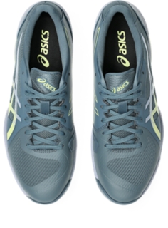 SOLUTION SWIFT FF 2, Image 6 of 8