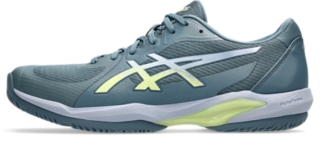 SOLUTION SWIFT FF 2, Image 8 of 8