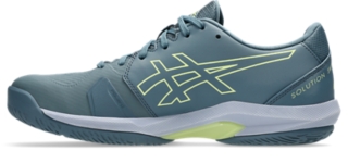 SOLUTION SWIFT FF 2, Image 4 of 8