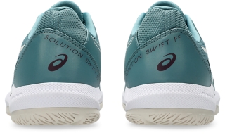 SOLUTION SWIFT FF 2 CLAY, Imagen 5 de 8