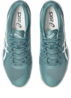 SOLUTION SWIFT FF 2 CLAY, Imagen 6 de 8