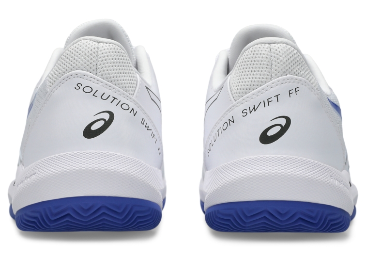 SOLUTION SWIFT FF 2 CLAY thumbnail