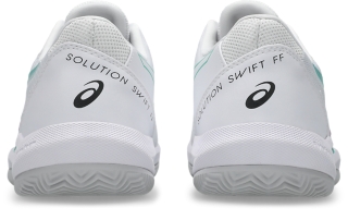 SOLUTION SWIFT FF 2 CLAY, Image 5 of 8