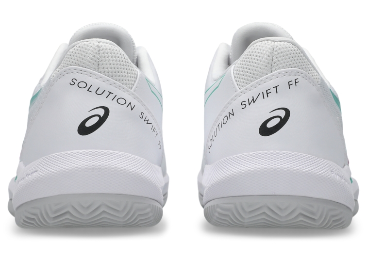 SOLUTION SWIFT FF 2 CLAY thumbnail