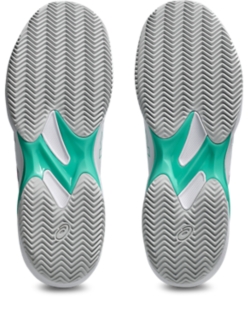 SOLUTION SWIFT FF 2 CLAY, Image 7 of 8