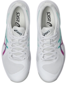 SOLUTION SWIFT FF 2 CLAY, Image 6 of 8