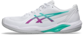 SOLUTION SWIFT FF 2 CLAY, Image 8 of 8