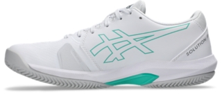 SOLUTION SWIFT FF 2 CLAY, Image 4 of 8